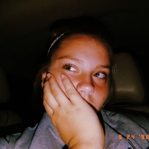 allie_mcafee